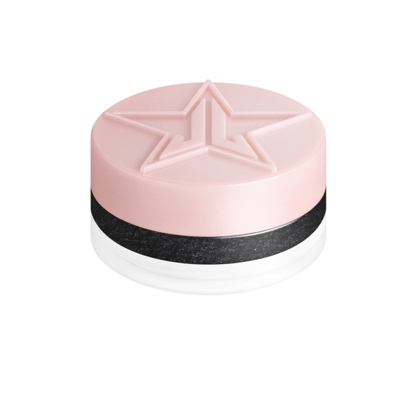 JEFFREE STAR - BLACK ONYX EYE GLOSS POWDER NIB - Picture 4 of 6